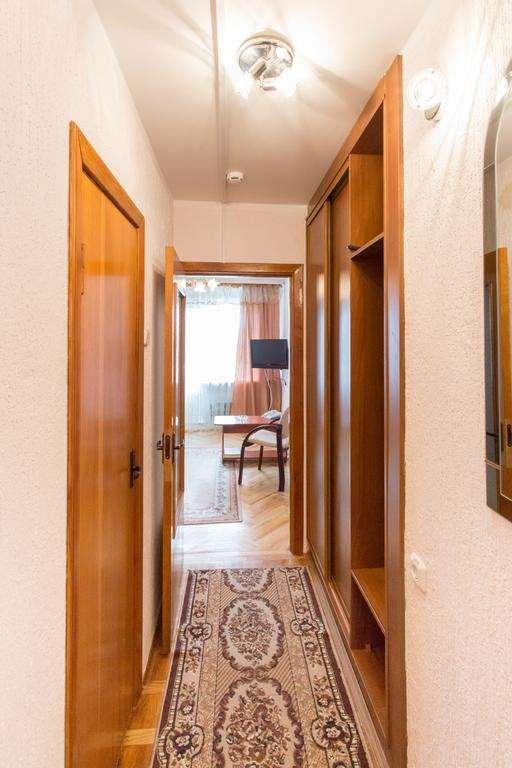 Agat Hotel Minsk Zimmer foto