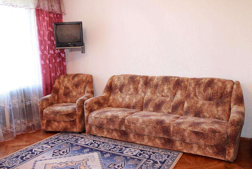 Agat Hotel Minsk Zimmer foto